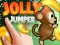 Mäng Jolly Jumper Internetis