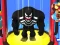 Mäng Super Hero Legends: Strike Team Internetis
