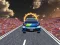 Mäng Car Stunt Race Trial Internetis