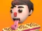 Mäng Perfect Tongue Internetis