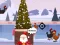 Mäng Christmas Chicken Shoot Internetis