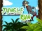 Mäng Jungle Runner Internetis