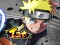 Mäng Naruto Jump Force Internetis