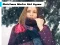 Mäng Christmas Winter Girl Jigsaw Internetis