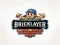 Mäng Bricklayer Internetis