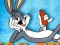 Mäng Bugs Bunny Jigsaw Puzzle Collection Internetis