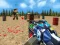 Mäng Paintball Fun Shooting Multiplayer Internetis
