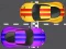 Mäng Car Reaction Internetis