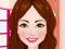 Mäng Selena Gomez hairstyles Internetis