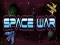 Mäng Space War Internetis
