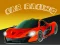 Mäng Car Racing Internetis