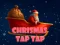 Mäng Christmas tap tap Internetis