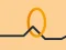 Mäng Circle and Line Internetis