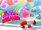 Mäng Bubble Block Breaker Internetis