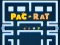 Mäng Pac-Rat Internetis
