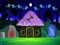 Mäng Halloween Forest Escape 2 Internetis