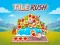 Mäng Tile Rush Internetis