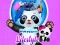 Mäng Naughty Panda Lifestyle Internetis