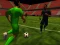Mäng 3d Soccer Champions Internetis