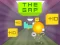 Mäng The Gap Internetis