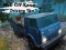 Mäng 4WD Off-Road Driving Sim Internetis