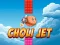 Mäng Choli Jet Internetis