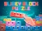 Mäng Slidey Block Puzzle Internetis