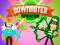 Mäng Bowarcher Tower Attack Internetis