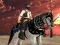 Mäng Bandits Multiplayer Internetis