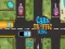 Mäng Cars Traffic King Internetis