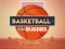 Mäng Basketball With Buddies Internetis