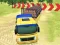 Mäng Modern Offroad Uphill Truck Driving Internetis