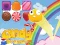 Mäng Candy Breaker Internetis