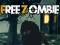 Mäng Free Zombie Internetis