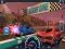 Mäng Fast Line Furious Car Racing Internetis