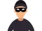 Mäng Blocky Looter Thief 3d Internetis