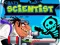 Mäng Crazy Scientist Internetis