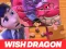 Mäng Wish Dragon Jigsaw Puzzle Internetis