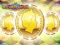 Mäng Royal Coin Rush Internetis