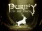 Mäng Purify the Last Forest Internetis