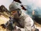 Mäng Modern Commando Combat Internetis