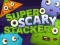 Mäng Super Scary Stacker Internetis