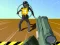 Mäng Merge Gun Fps Shooting Zombie Internetis