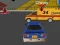Mäng Chasing Car Demolition Crash Internetis