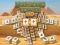 Mäng Mahjong Tower HD Internetis