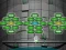 Mäng Arkanoid for Painters Internetis