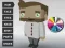 Mäng Coloring Bloxy Boy Internetis