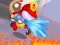 Mäng Idle Firefighter 3D Internetis