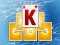 Mäng Tripeaks Solitaire Holiday Internetis