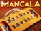 Mäng Mancala 3D Internetis